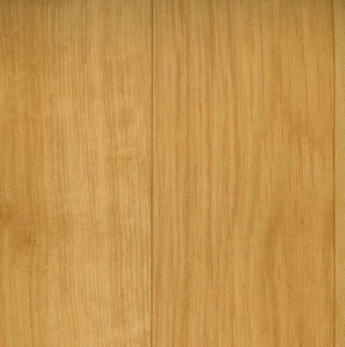 Спортивный линолеум GraboFlex Gymfit Wood 60 2519-371-279 (2м) в Воронеже