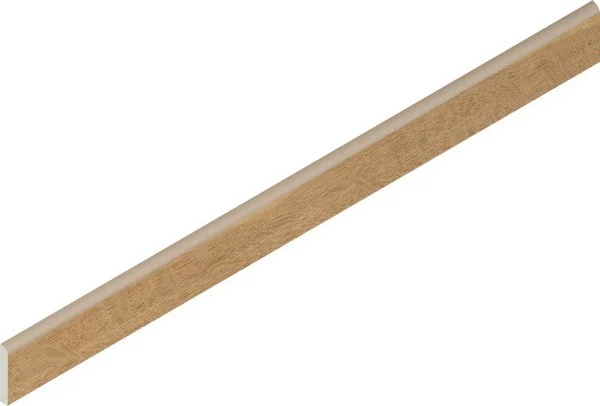 Керамогранит Italon Этернум Роверэ Плинтус 7.2х80 (Натуральная и Реттифицированная) в Воронеже