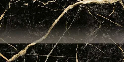 Керамогранит Italon Шарм Экстра Лоран Альцата 15х30 пат в Воронеже