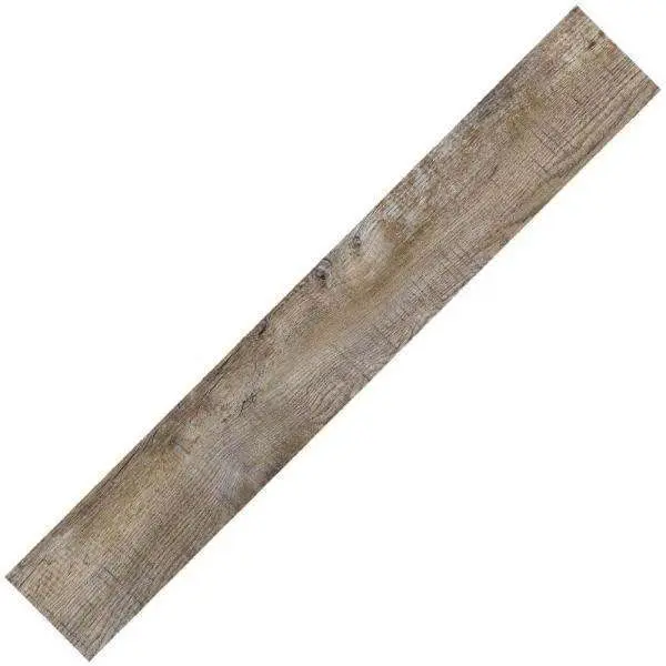 Виниловый плинтус Moduleo MDF Country Oak 24958 (12,5 х 60 х 2400 мм) в Воронеже