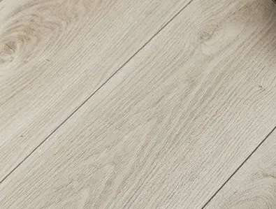 Кварц-виниловая плитка Alpine Floor Premium XL Дуб Белая Ночь ЕСО 7-2, 8 мм. 43 класс в Воронеже