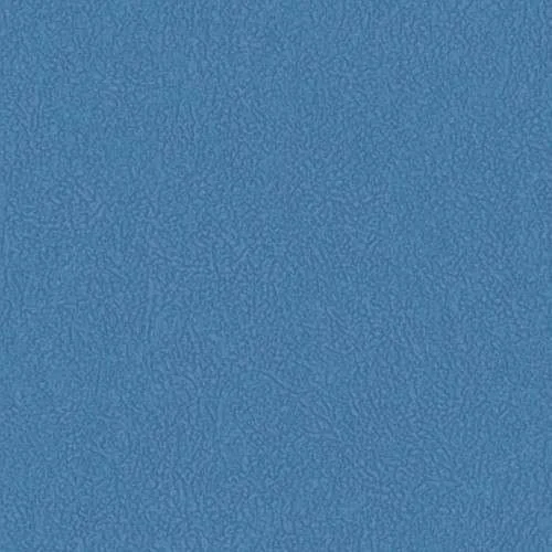 Спортивный линолеум GraboSport Extreme 80 6170 Синий (2м) в Воронеже