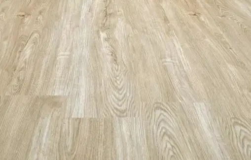 Кварц-виниловая плитка Alpine Floor Sequoia Секвойя Классик ECO 6-10 3.2 мм. 43 класс в Воронеже