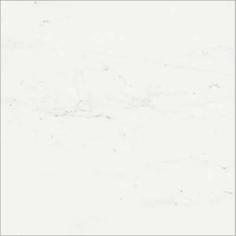 Керамогранит Italon Шарм Делюкс Бьянко Микеланджело 80х80 (Натуральная и реттифицированная) в Воронеже