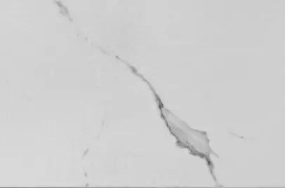 Каменно-полимерная плитка Alpine Floor Stone Гранд Каньон ECO 4-22, 4 мм 43 класс в Воронеже