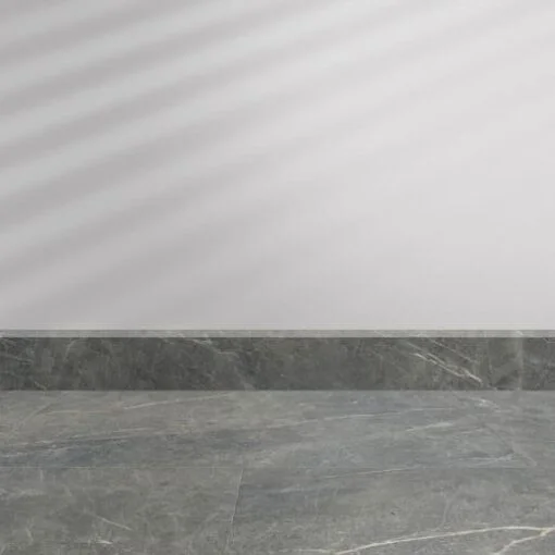 Виниловый плинтус Moduleo MDF York Stone 46953 (12,5 х 60 х 2400 мм) в Воронеже