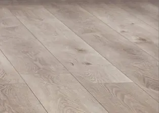 Кварц-виниловая плитка Alpine Floor Premium XL Северная История ЕСО 7-3, 8 мм. 43 класс в Воронеже