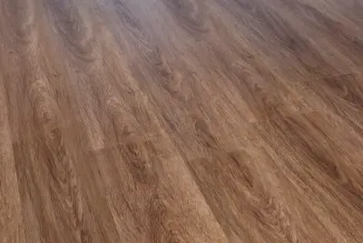 Кварц-виниловая плитка Alpine Floor Easy Line Сосновый Бор ЕСО 3-22 3 мм. 43 класс в Воронеже