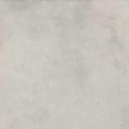 Керамогранит Italon Миллениум Сильвер 80*80 в Воронеже