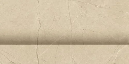 Керамогранит Italon Шарм Экстра Аркадиа Альцата 15х30 пат в Воронеже