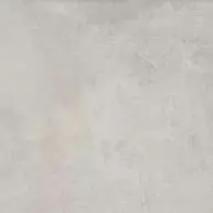 Керамогранит Italon Миллениум Сильвер 60*60 в Воронеже