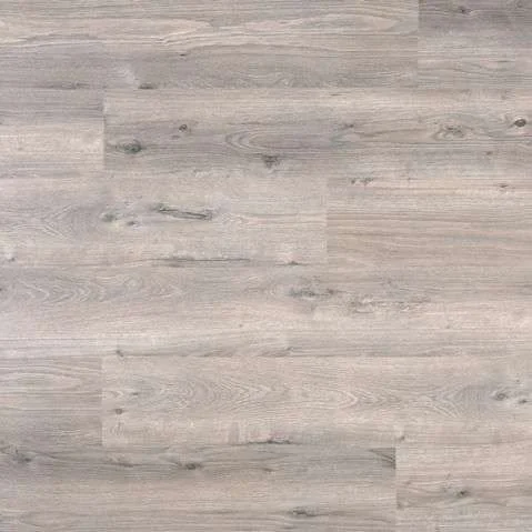 Ламинат Loc Floor 4V LCR099 Дуб приморский 8мм 33кл в Воронеже