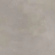 Керамогранит Italon Миллениум Айрон 60*60 в Воронеже