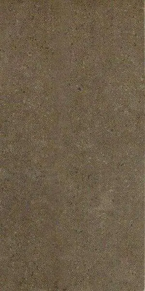 Керамогранит Italon Аурис Мока Рет 30x60 в Воронеже
