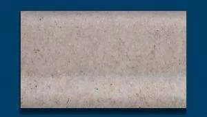 Плинтус пробковый ArtCorkDesing С 101 (Колер 3) 20x60x910 мм в Воронеже