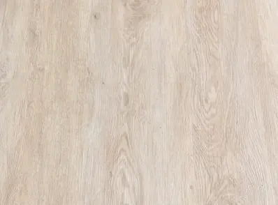 Кварц-виниловая плитка Alpine Floor Easy Line Дуб Кремовый ЕСО 3-23 3 мм. 43 класс в Воронеже