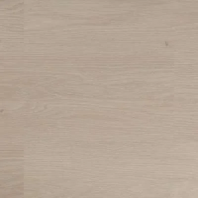 Ламинат Aberhof Tornado 2978 Дуб Оклахома 8мм 33кл в Воронеже