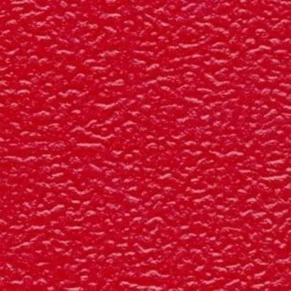 Спортивный линолеум GraboSport Mega 4289 Красный (2м) в Воронеже