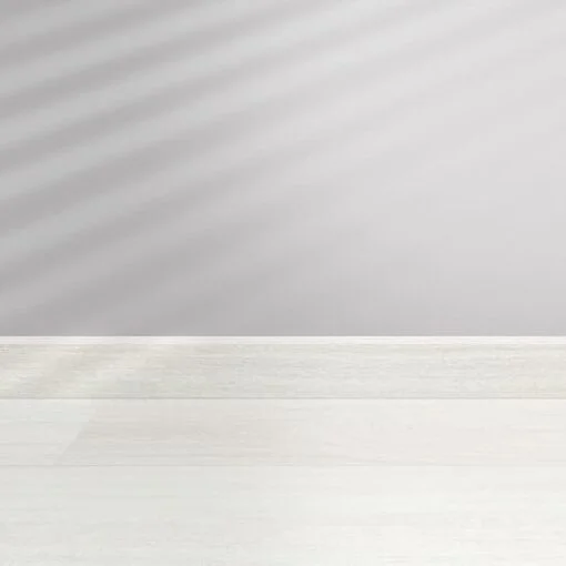 Виниловый плинтус Moduleo MDF Glyde Oak 22126 (12,5 х 60 х 2400 мм) в Воронеже