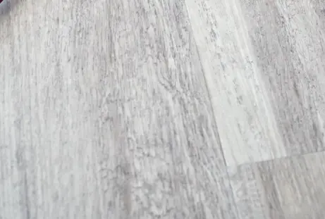 Кварц-виниловая плитка Alpine Floor Easy Line Дуб Полярный ЕСО 3-19 3 мм. 43 класс в Воронеже