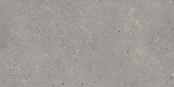 ПВХ Плитка IVC Tanto 695 Volcano в Воронеже