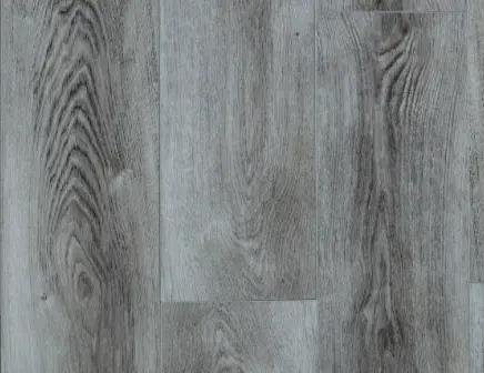 Кварц-виниловая плитка Alpine Floor Premium XL Дуб Гранит ЕСО 7-8, 8 мм. 43 класс в Воронеже