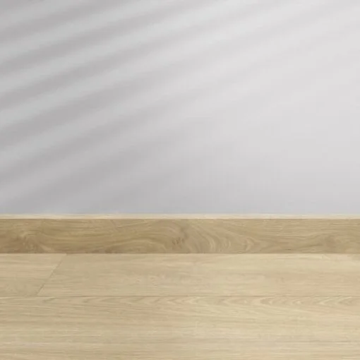 Виниловый плинтус Moduleo MDF Laurel Oak 51230 (12,5 х 60 х 2400 мм) в Воронеже