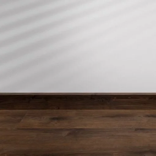 Виниловый плинтус Moduleo MDF Galway Oak 87863 (12,5 х 60 х 2400 мм) в Воронеже