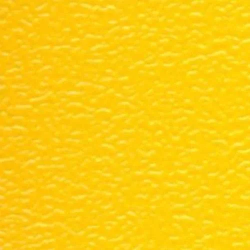 Спортивный линолеум GraboSport Mega 3096 Желтый (2м) в Воронеже