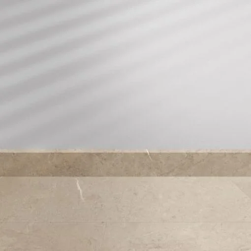 Виниловый плинтус Moduleo MDF Triana 46233 (12,5 х 60 х 2400 мм) в Воронеже