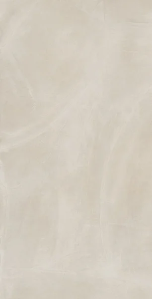 Керамогранит Italon Континуум Пьюр 80х160 (Натуральная и Реттифицированная) в Воронеже