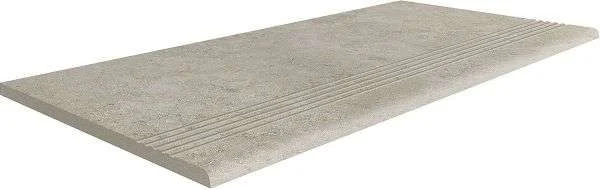 Керамогранит Italon Нова Фог Ступень 30x60 в Воронеже