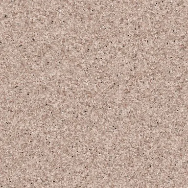Линолеум Tarkett iQ Monolit CMONI-911 2 м в Воронеже
