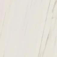 Керамогранит Italon Шарм Экстра Лаза 59х59 люкс в Воронеже