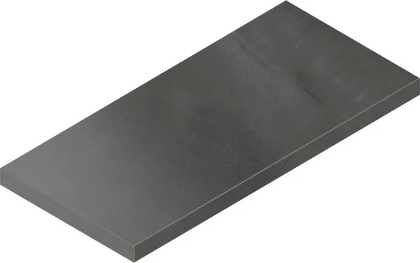 КОНТИНУУМ ПЕТРОЛ СТУПЕНЬ 33X60 УГЛОВАЯ ЛЕВАЯ