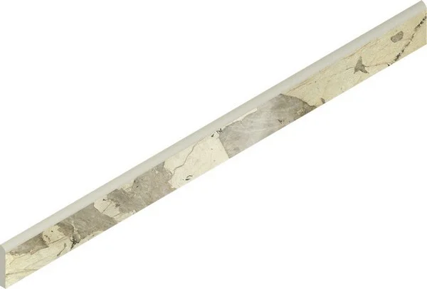 Керамогранит Italon Этернум Волкано Плинтус 7.2х80 (Люкс и Реттифицированная) в Воронеже