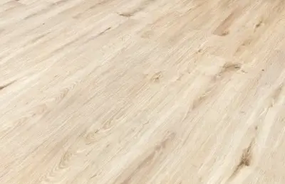 Кварц-виниловая плитка Alpine Floor Easy Line Дуб Ваниль ЕСО 3-4 3 мм. 43 класс в Воронеже