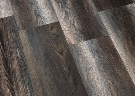 Кварц-виниловая плитка Alpine Floor Ultra Орех Темный ЕСО 5-13 2 мм. 34 класс в Воронеже