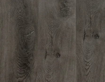 Кварц-виниловая плитка Alpine Floor Premium XL Дуб Торфяной ЕСО 7-11, 8 мм. 43 класс в Воронеже