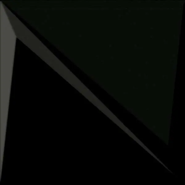 Керамогранит Italon Миллениум Плэй Найт 15х15 в Воронеже