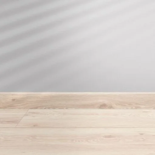 Виниловый плинтус Moduleo MDF Blackjack Oak 22205 (12,5 х 60 х 2400 мм) в Воронеже