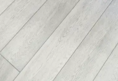 Каменно-полимерная плитка Alpine Floor Intense Зимний Лес ECO 9-5, 6 мм 43 класс в Воронеже