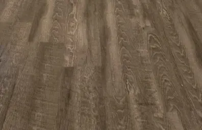 Кварц-виниловая плитка Alpine Floor Ultra Дуб Рустикальный ЕСО 5-8 2 мм. 34 класс в Воронеже