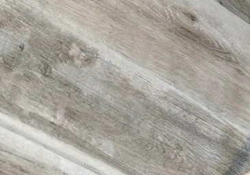 Кварц-виниловая плитка Alpine Floor Ultra Дуб Лесной ЕСО 5-18 2 мм. 34 класс в Воронеже