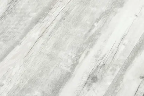 Кварц-виниловая плитка Alpine Floor Ultra Акация ЕСО 5-6 2 мм. 34 класс в Воронеже