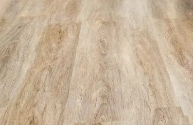 Кварц-виниловая плитка Alpine Floor Ultra Дуб Рыжий ЕСО 5-21 2 мм. 34 класс в Воронеже