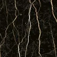 Керамогранит Italon Шарм Экстра Лоран 59х59 люкс в Воронеже