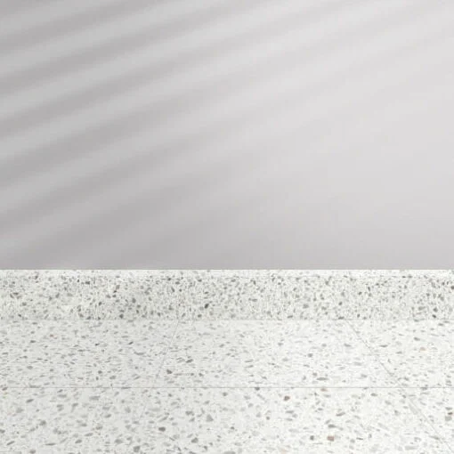 Виниловый плинтус Moduleo MDF Lugano 46910 (12,5 х 60 х 2400 мм) в Воронеже