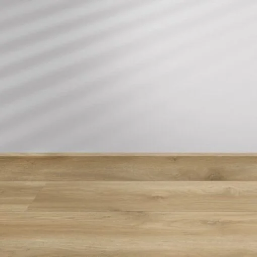 Виниловый плинтус Moduleo MDF Sierra Oak 58847 (12,5 х 60 х 2400 мм) в Воронеже