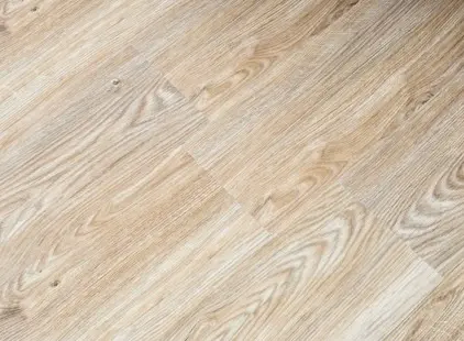 Каменно-полимерная плитка Alpine Floor Sequoia Секвойя Натуральная ECO 6-9, 4мм 43 класс в Воронеже